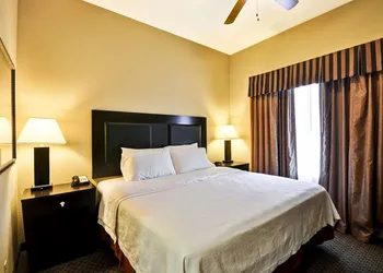 Homewood Suites by Hilton Tulsa-South hotel thumbnail 8