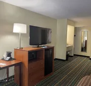 Best Western Tallahassee-Downtown Inn & Suites hotel detail image 5