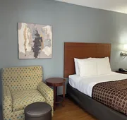 Best Western Tallahassee-Downtown Inn & Suites hotel detail image 7