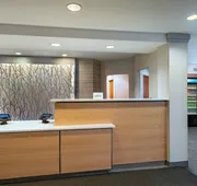 Fairfield Inn & Suites by Marriott Edison-South Plainfield hotel detail image 3