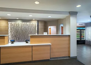 Fairfield Inn & Suites by Marriott Edison-South Plainfield hotel thumbnail 3