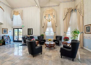 Clarion Inn Silicon Valley hotel thumbnail 8