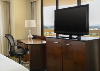 San Diego Marriott La Jolla hotel thumbnail 8
