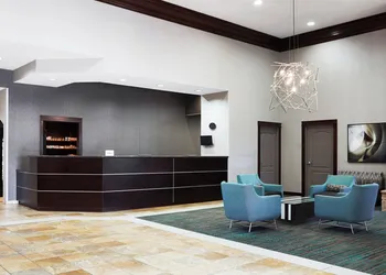 Residence Inn by Marriott Killeen hotel thumbnail 2