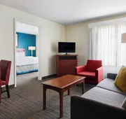 Residence Inn by Marriott Killeen hotel detail image 5