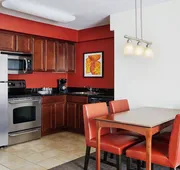Residence Inn by Marriott Killeen hotel detail image 7