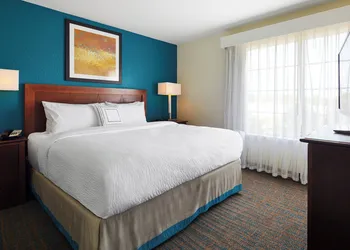 Residence Inn by Marriott Killeen hotel thumbnail 8