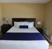 Shoreline Island Resort - Exclusively Adult hotel detail image 7