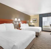 Best Western Canon City hotel detail image 3