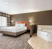 Best Western Canon City hotel detail image 4