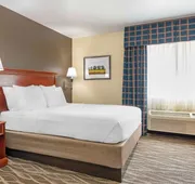 Best Western Canon City hotel detail image 5