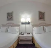 Holiday Inn Express Suites Plant City by IHG hotel detail image 4