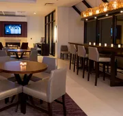 Hanover Marriott hotel detail image 4