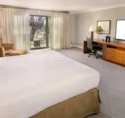 Temecula Creek Inn hotel detail image 4