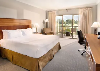 Temecula Creek Inn hotel thumbnail 6