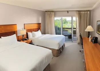 Temecula Creek Inn hotel thumbnail 8