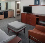 Courtyard by Marriott New Orleans Covington/Mandeville hotel detail image 7