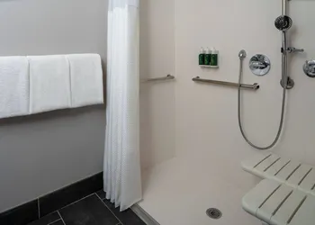 Courtyard by Marriott New Orleans Covington/Mandeville hotel thumbnail 8