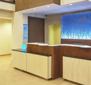 Fairfield Inn & Suites by Marriott Lombard hotel detail image 4