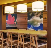 Fairfield Inn & Suites by Marriott Lombard hotel detail image 5