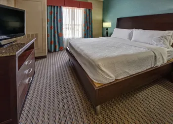 Hilton Garden Inn Tulsa Midtown hotel thumbnail 5