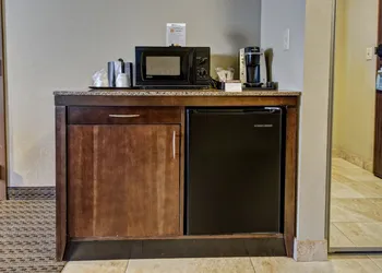 Hilton Garden Inn Tulsa Midtown hotel thumbnail 8
