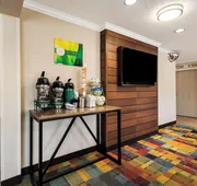Quality Inn & Suites Bozeman hotel detail image 4