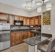 Staybridge Suites Salt Lake-West Valley City by IHG hotel detail image 3