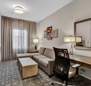 Staybridge Suites Salt Lake-West Valley City by IHG hotel detail image 4