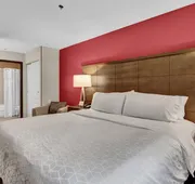 Staybridge Suites Salt Lake-West Valley City by IHG hotel detail image 5