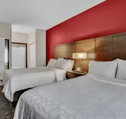 Staybridge Suites Salt Lake-West Valley City by IHG hotel detail image 7