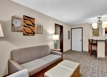 Staybridge Suites Salt Lake-West Valley City by IHG hotel thumbnail 8