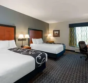 La Quinta Inn & Suites by Wyndham Rifle hotel detail image 5