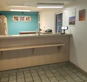 Motel 6 Green River, UT hotel detail image 5