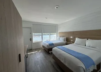 Gilbert's Resort hotel thumbnail 7