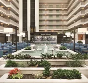 Embassy Suites by Hilton Brea North Orange County hotel detail image 3