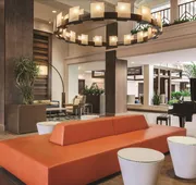 Embassy Suites by Hilton Brea North Orange County hotel detail image 4