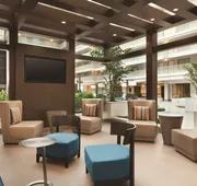 Embassy Suites by Hilton Brea North Orange County hotel detail image 5