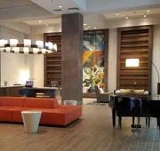 Embassy Suites by Hilton Brea North Orange County hotel detail image 7