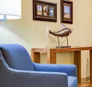 Quality Inn Florence hotel detail image 3
