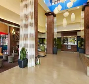 Hilton Garden Inn Wisconsin Dells hotel detail image 4