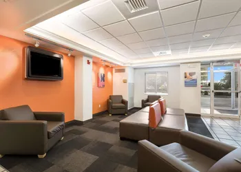 Motel 6 Orlando, FL - International Dr hotel thumbnail 4