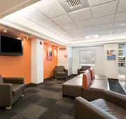 Motel 6 Orlando, FL - International Dr hotel detail image 4