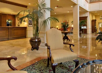 Millennium Hotel Durham hotel thumbnail 2