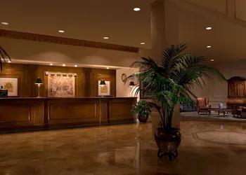 Millennium Hotel Durham hotel thumbnail 3