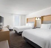 Holiday Inn Resort Oceanfront at Surfside Beach by IHG hotel detail image 4