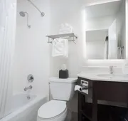 Holiday Inn Resort Oceanfront at Surfside Beach by IHG hotel detail image 5