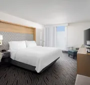 Holiday Inn Resort Oceanfront at Surfside Beach by IHG hotel detail image 7