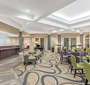 La Quinta Inn & Suites by Wyndham Birmingham Homewood hotel detail image 3