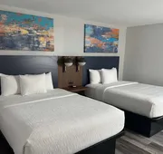 La Quinta Inn & Suites by Wyndham Birmingham Homewood hotel detail image 4